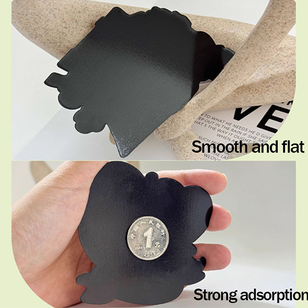 Personalized Memorial Magnetic Fridge Magnet My Sister Is My Guardian Angel Vintage Retro Fridge Magnet Funeral Gift for Loss of Loved One 