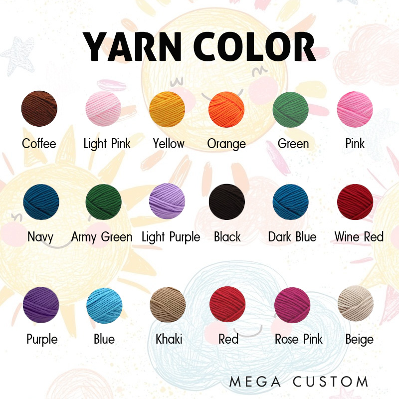 Personalized Halloween Treat Bag with Name Trick or Treat Basket Halloween Basket for Boys and Girls Halloween Gift