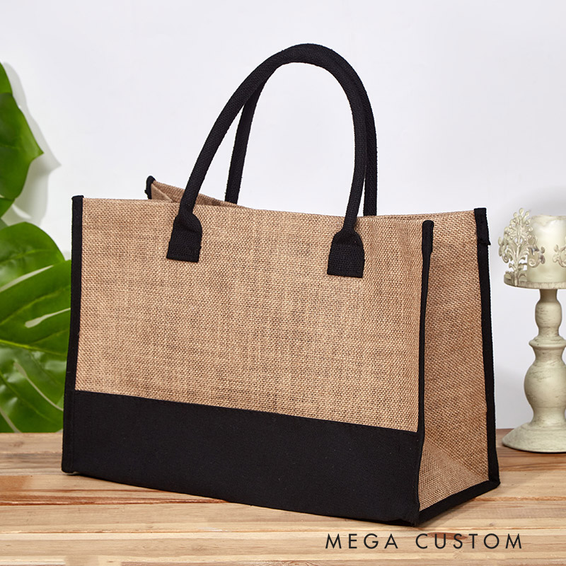 Personalized I'd Rather Be Cross Stitching Tote Bag Cross Stitch Lover Bag Cross Stitcher Bag Embroidery Worker Bag Crafter Sewing Bag Mom