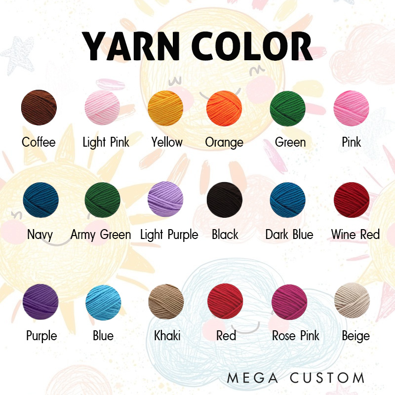 Personalized Halloween Cotton Kids Basket Custom Name Trick-or-Treat Bag Halloween Gift