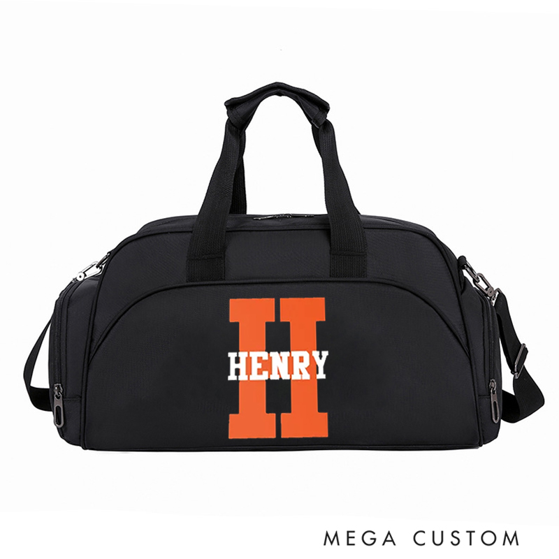 [Copy]Personalized Performance Training Shorts with Spit Preworkout Built in Compression Layer for Fitness Enthusiasts Bodybuilders and Gym Lovers