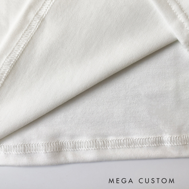 XY-亲子睡衣模板