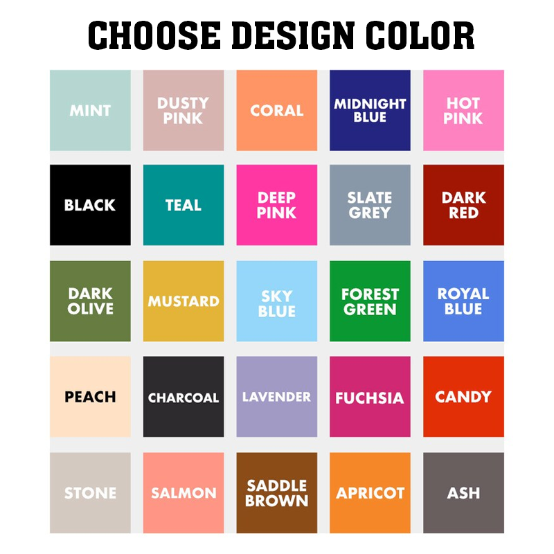 Personalized Favourite Song Lyrics Vinyl Record Print Without Frame