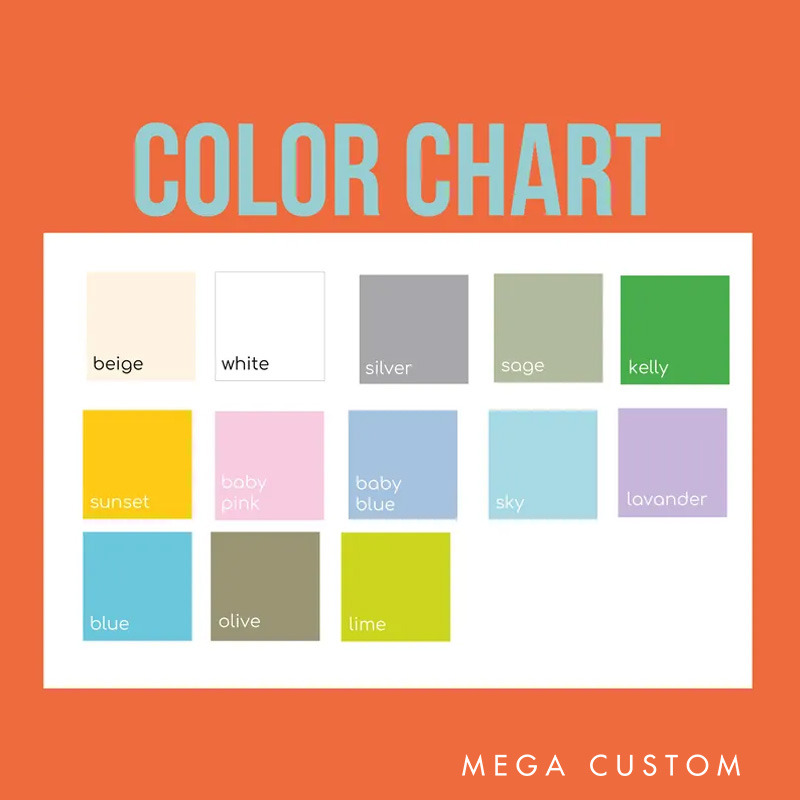 Personalized Video Tape Poster Without Frame Custom Film Lover Art Gift for film fans Wall Decor Personalized Horror Movie Blanket Halloween Flannel Blanket Movie Blanket with Name Film Fan