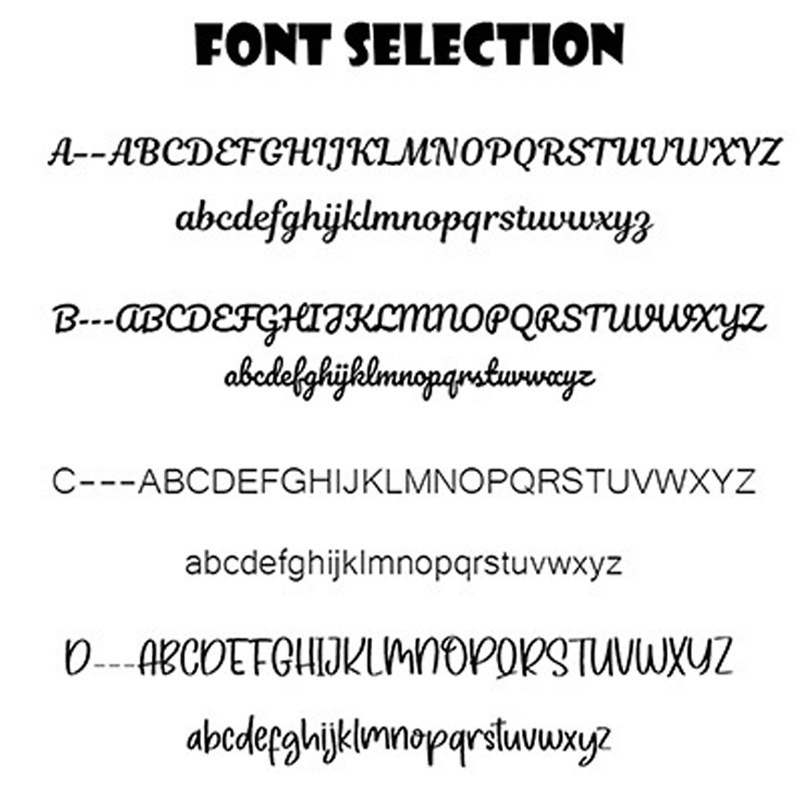 Personalized Handbags Small Bag for Camping Back to School Gifts First Day of School Gift for Kids and Toddlers