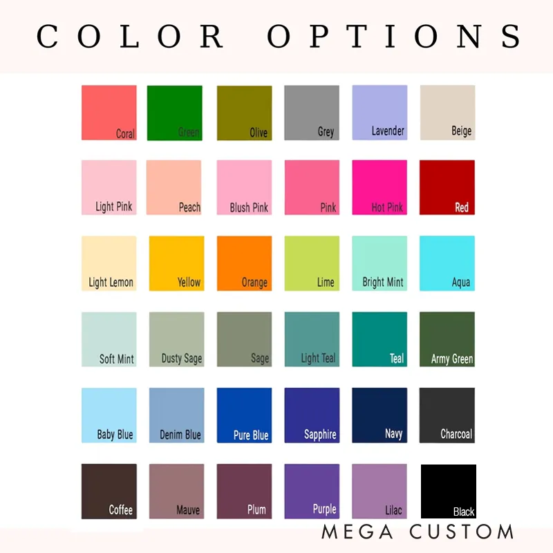 Personalized Kid Photo Blanket Throw Blanket Custom Little Happy Camper Blankets Gift for Kid Nature Hiking Camping