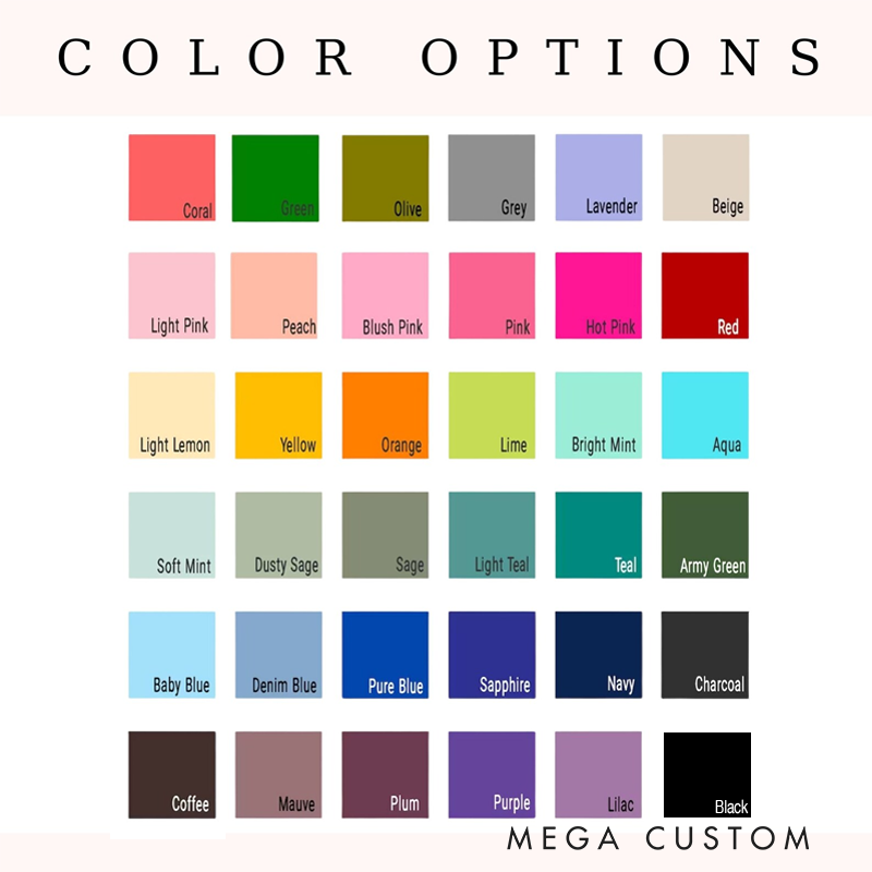 Personalized Outdoor Adventure Blanket Hunting Fishing Blanket Custom Hunting Blanket Hunting Blanket Custom Name Perfect for Nature Enthusiasts