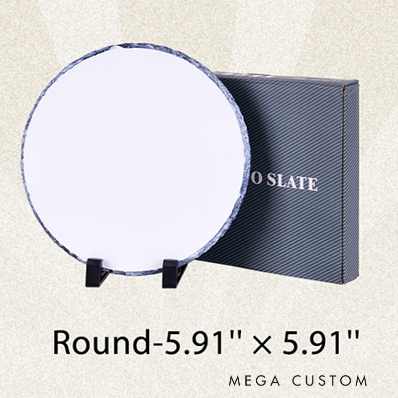 Personalized New Home New Memories New Adventure Decorative Plaque Custom Floral Design with Family Names Tabletop Display Perfect for Grandma Housewarming Gift Keepsake