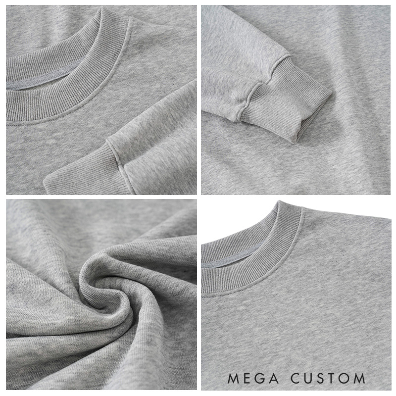 Personalized Pastor Appreciation Classic Sweatshirts with Name Unisex Sweatshirts Religious Appreciation Gift for Pastor