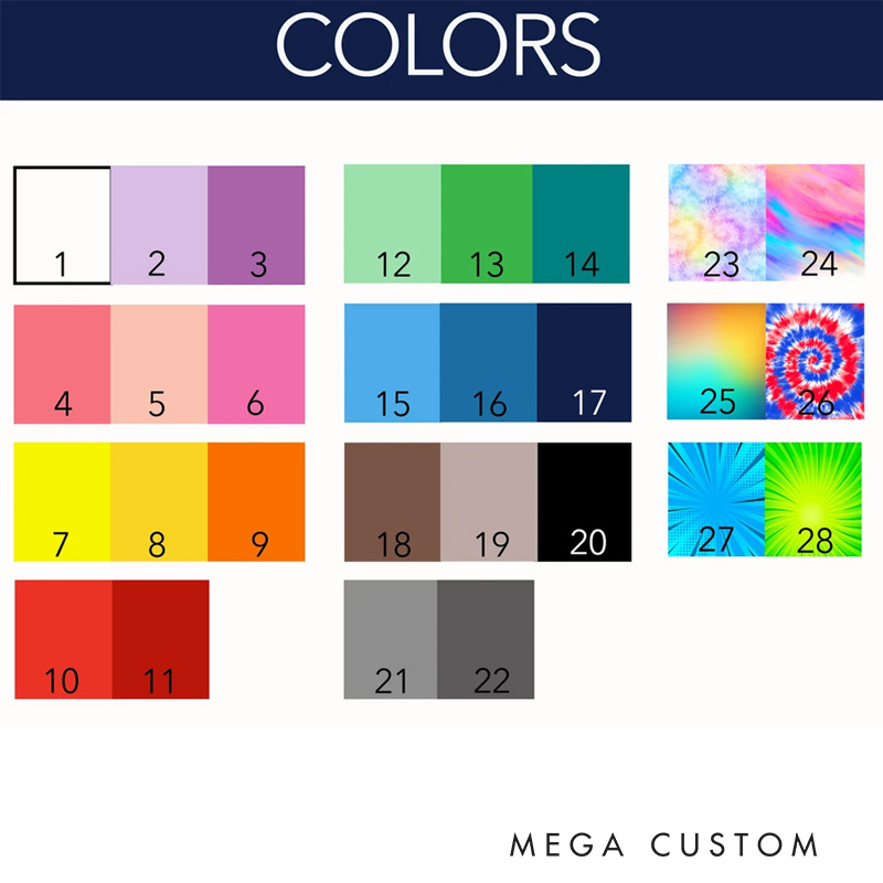 Personalized Glittery Stylish Dance Blanket Flannel Blanket Ballet Lover Blanket with Name for Dance Lovers Dancer