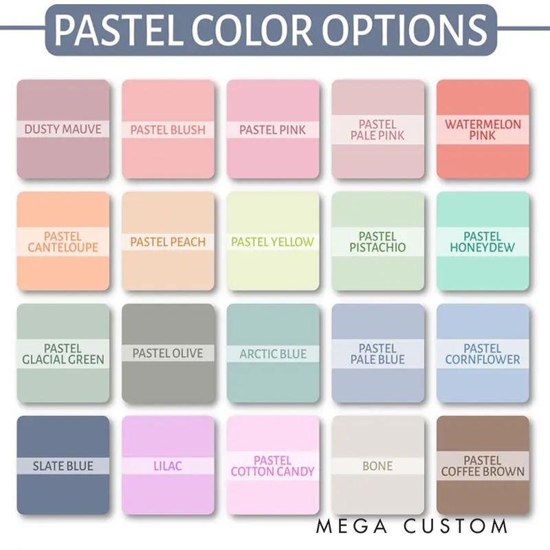 Personalized Plant Tag Garden Markers Acrylic Clear Plant Stakes Gardening Lovers Gift