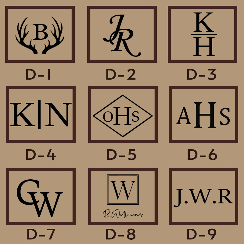 Personalized Mens Leather Boyfriend Gift for Men Gift for Dad Anniversary Gift for Him