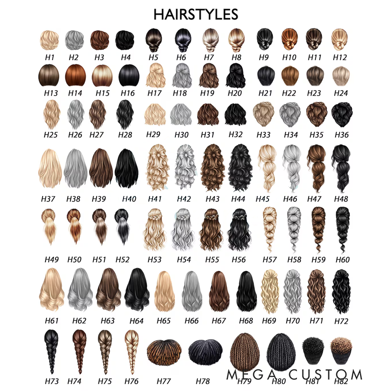 Personalized Valentine's Day Gift Police Officer and Nurse Heart Acrylic Plaque