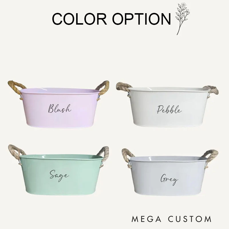 Personalized Memorial Planter Cemetery Flower Pot Grave Ornament Bereavement In Loving Memory Plant Pot Planter