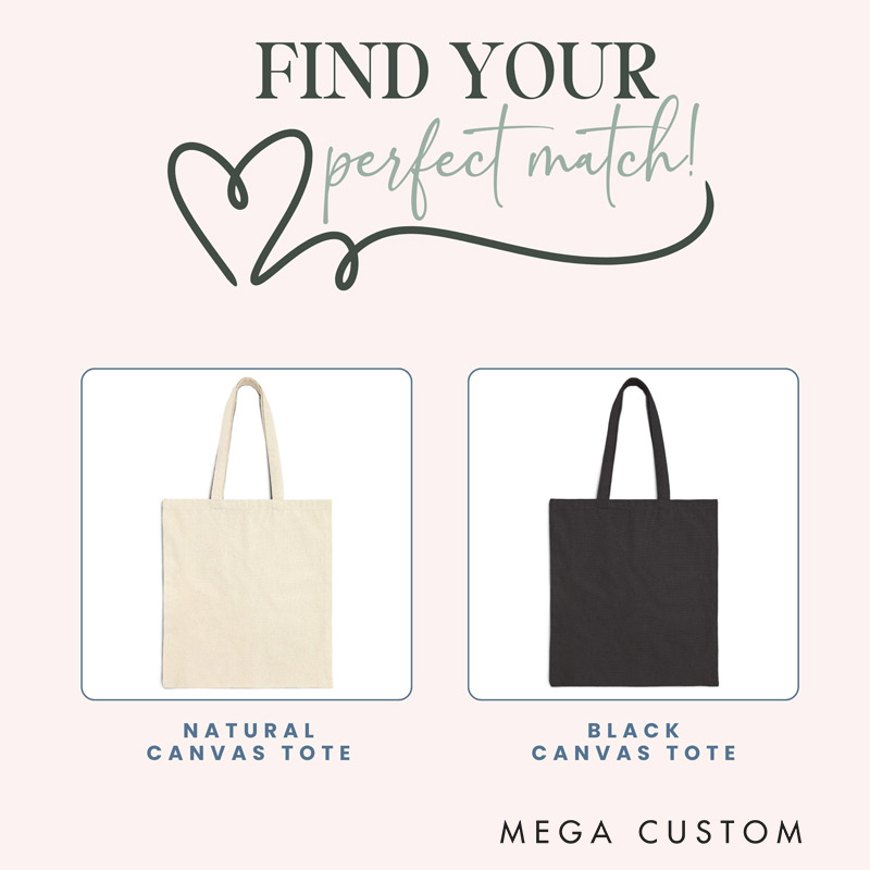 Personalized Knitting Tote Bag Gift For Crocheter Custom Tote Bag Yarn Tote Bag Funny Craft Quote Bag Yarn Lover Gift Knitter Tote Bag