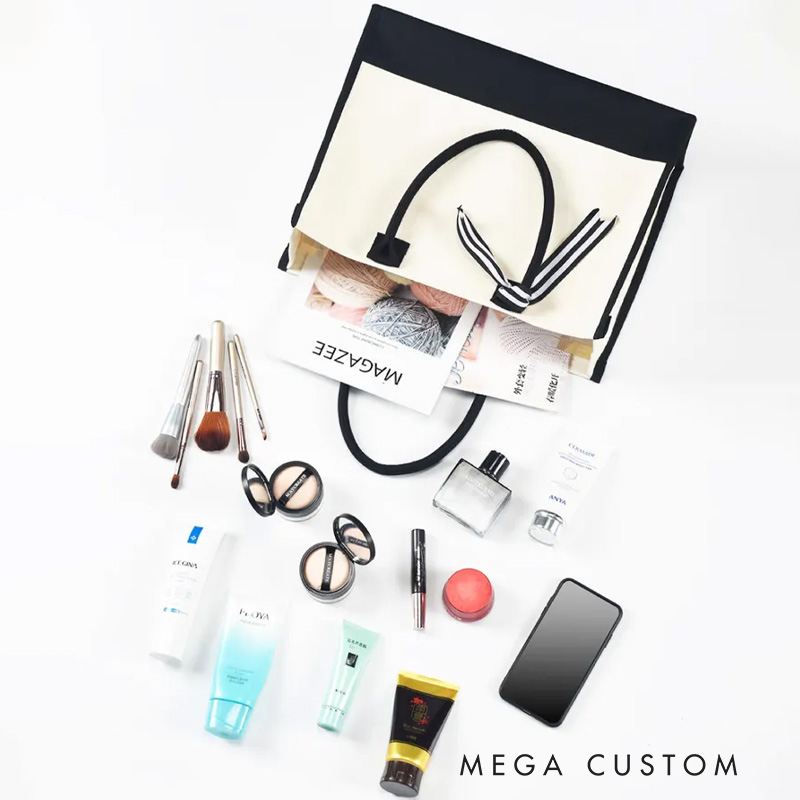 Personalized Baking Is My Therapy Tote Bag with Name Floral Canvas Bag for Her Baker Mom Grandma Mom Chef Tote Bag for Baking Lovers