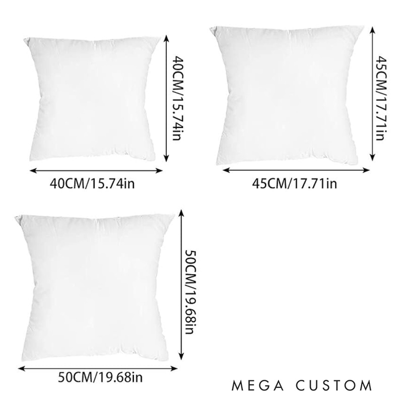 Personalized Bear Throw Pillow Cookie Lover Pillow with Name for Baking Lover Birthday Holiday Gift for Kids Boy Girl Gift for Baking Lover Pillow