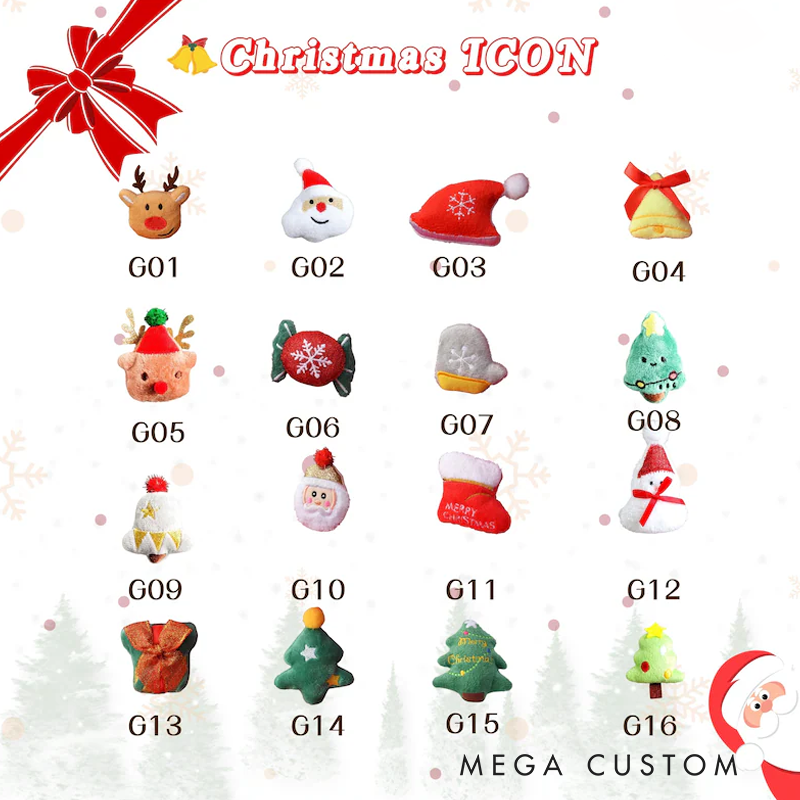 Personalized Christmas Stocking Custom Name Knit Stocking Toddler Knit Stocking Christmas Stocking Day