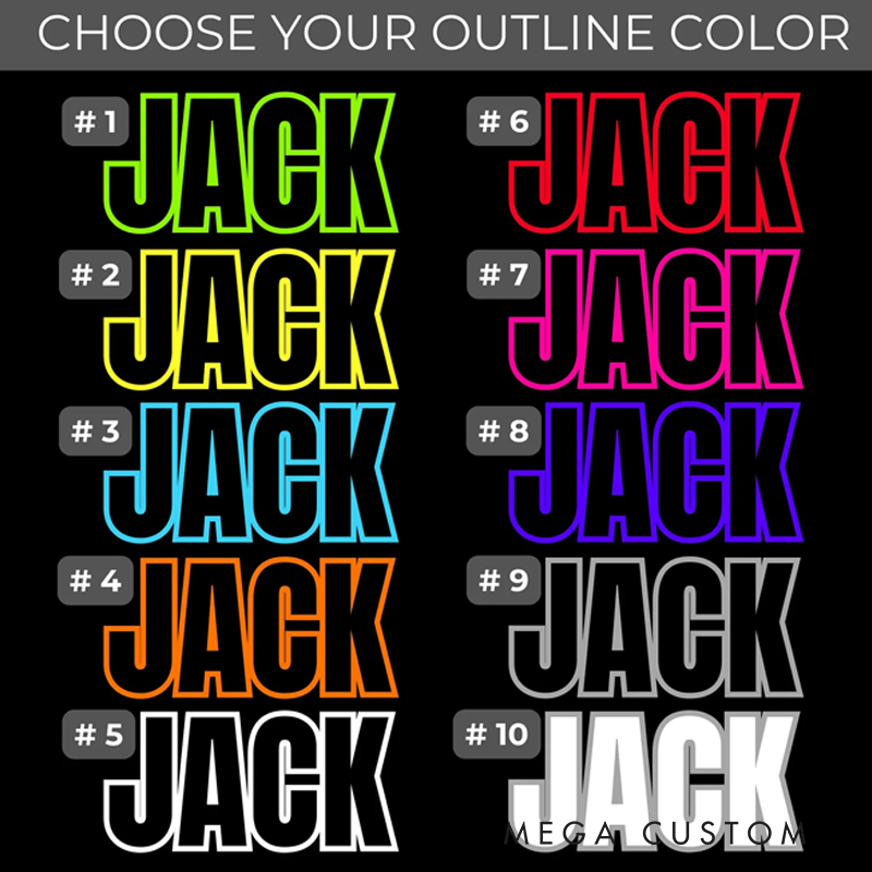 Personalized Gamer Blanket Custom Name Gaming Controller Throw for Kids Gift for Game Geek Lover