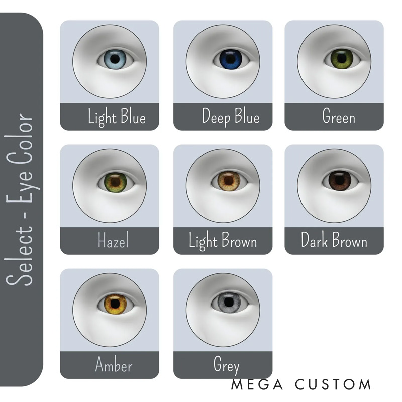 Personalized Dinosaur Storybook for Children’s Bedtime Book with Name Bedtime Storybook for Kids Boy Girl Grandchild Birthday Gift Christmas Gift