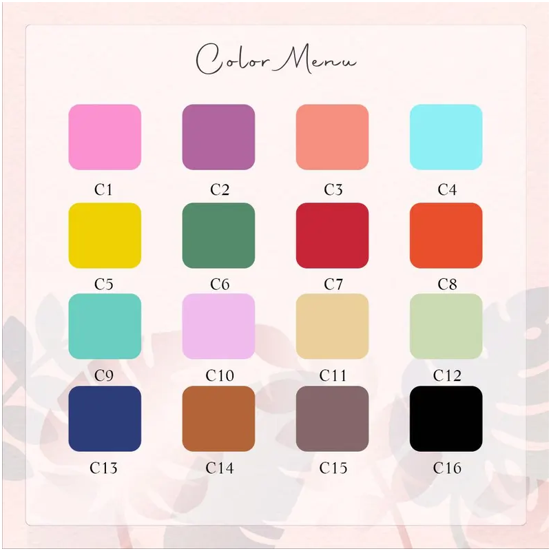 Personalized Kids Piggy Bank Wood Money Box for Kids Baby Shower Gift Personalized Wood Piggy Bank Nursery Decor Wooden Chritmas Gift