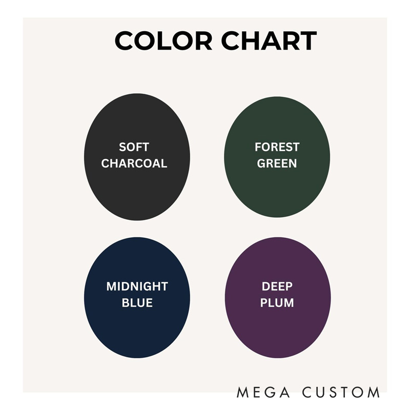 Personalized Dark Academia Hardcover Journal Witching Hour Notebook Magic Lover Gift Manifestation Spell Book