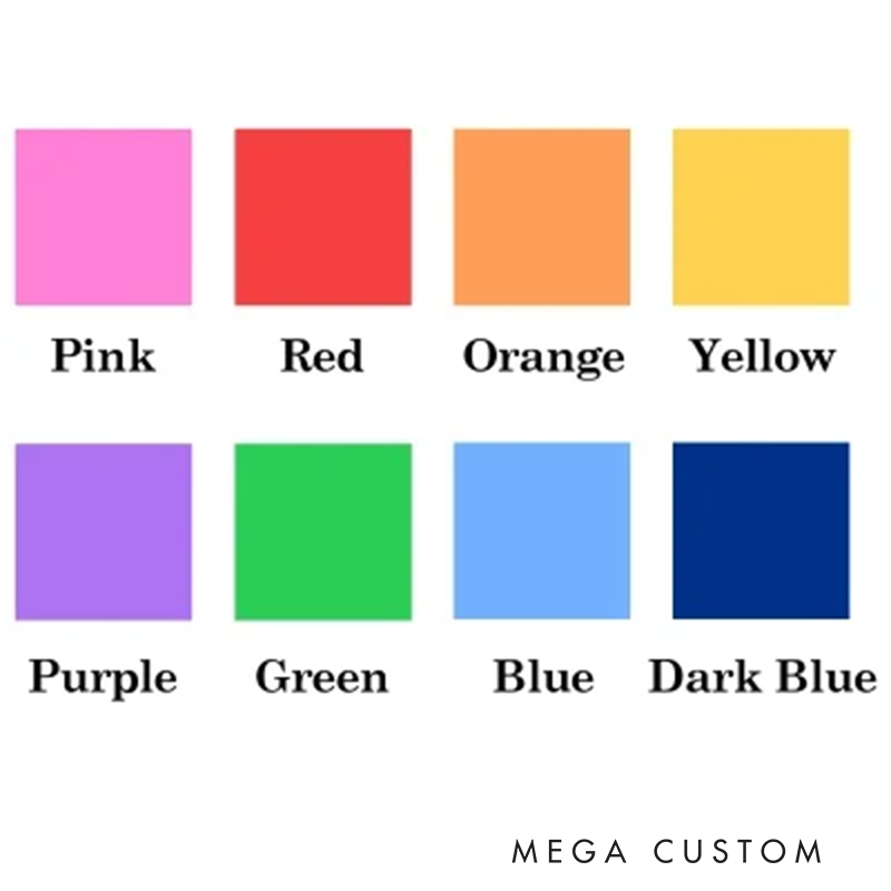 Personalized Name Peter Rabbit Bunny Alphabet Blanket Flannel Sherpa Bed Couch Throw Nursery Home Decor Birthday Easter Gift for Newborns Kids