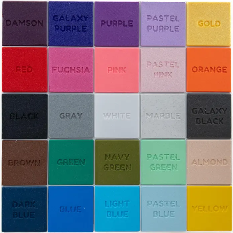 Personalized Pen Holder Birthday Gift for Kids Kids Room Decor Gift for Kids or Teachers