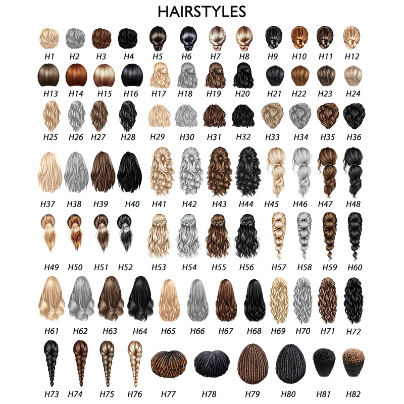 Personalized Nurse Graduation Gift Heart Acrylic Plaque Table Decor