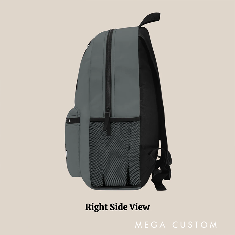 Personalized Coquette Sports Bow Backpacks with Custom Name and Stylish Bow Designs Perfect for Athletes Students or Everyday Use