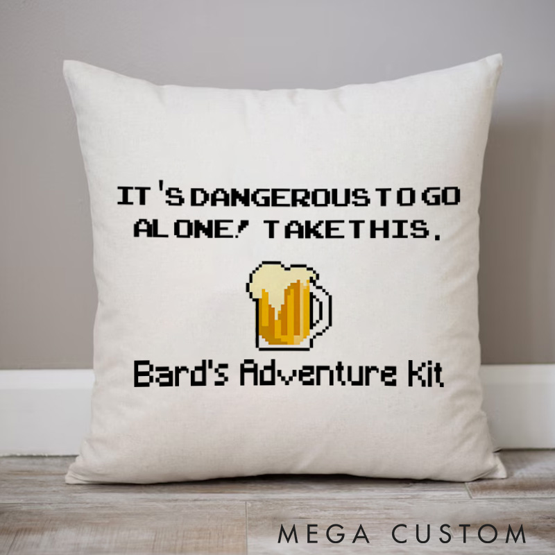 Personalized If Found Dead Please Delete My Browser History Pillows Programming Computer Enthusiasts Pillows Gift for Geek Nerd 