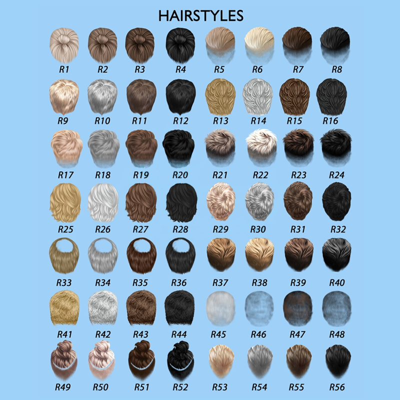 Personalized Valentine's Day Gift Police Officer and Nurse Heart Acrylic Plaque