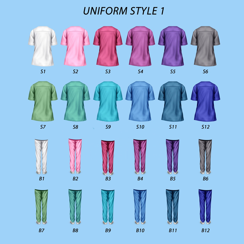 Personalized Nurse Graduation Gift Heart Acrylic Plaque Table Decor