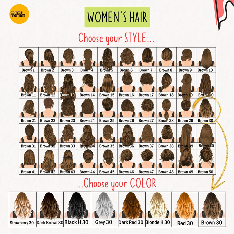 Personalized Firefighter and Nurse Wall Art Romantic Valentine's Day Gift