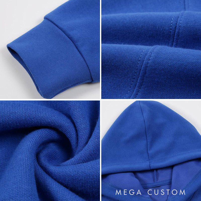 Personalized Spread Those Pages Classic Hoodies I look Better Bent Over A Book Bookish Hoodies with Name Librarian Gift Book Lover Gift for Reader