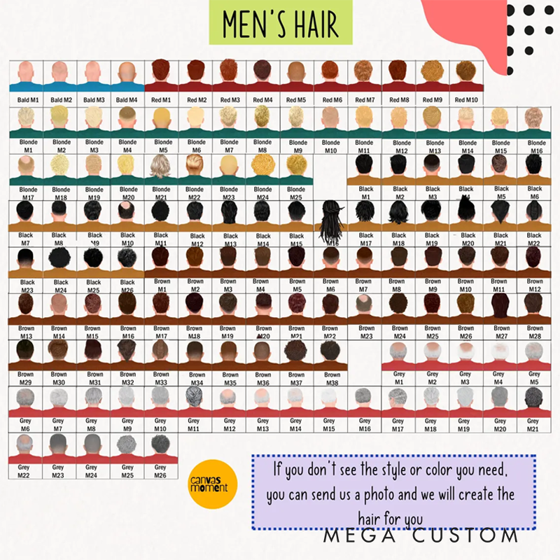 Personalized Firefighter and Nurse Wall Art Romantic Valentine's Day Gift