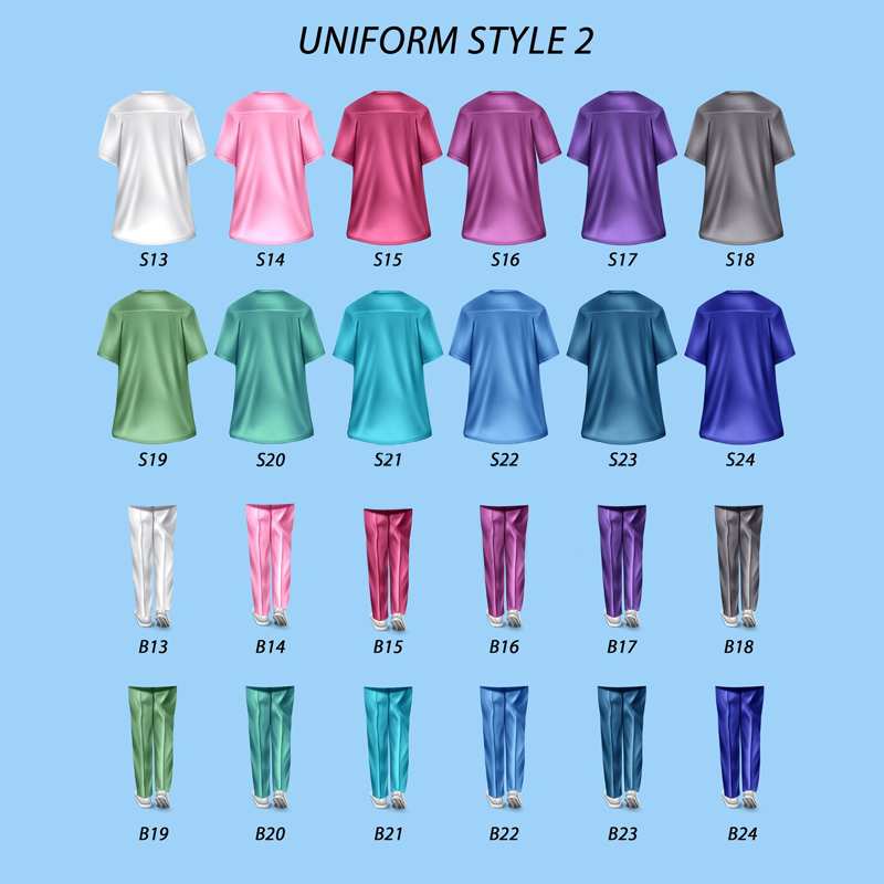 Personalized Nurse Graduation Gift Heart Acrylic Plaque Table Decor