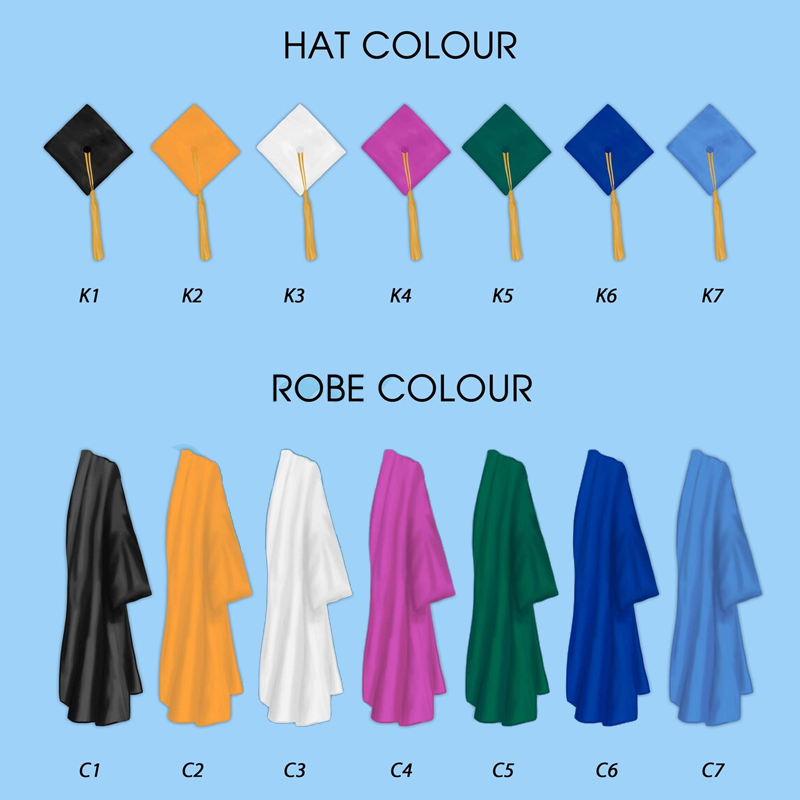 Personalized Nurse Graduation Gift Heart Acrylic Plaque Table Decor