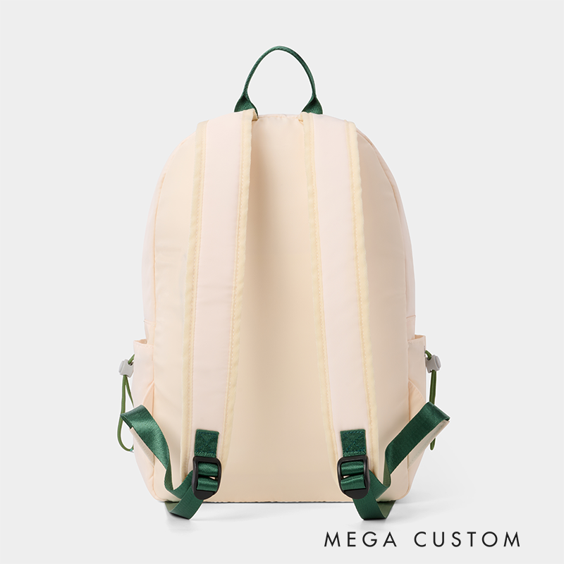 Personalized Kids Backpack Embroidered Backpack with Name Toddler Book Bag Gift Children's School Bag for Girls Boys Kids Preschool Backpack