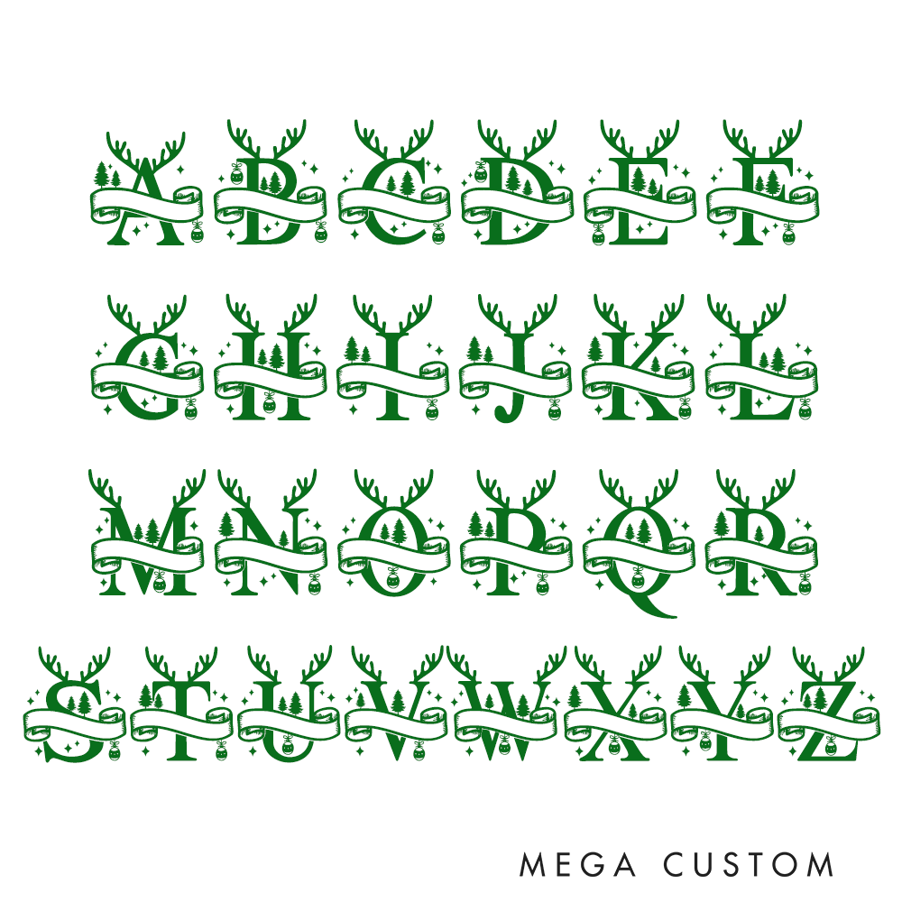 Personalized Santa's Workshop Overnight Service Sack with Festive Christmas Design Perfect Holiday Gift for Police Officer