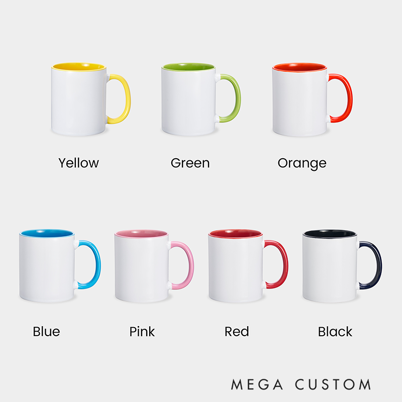 Personalized Firefighter Themed Mug with Custom Name Option and Playful Fireman Quote Unique Gift for Firefighter Enthusiasts