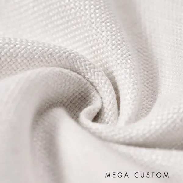 Personalized Pillow Mother's Day Gift Love You Forever Mommy Pillow Cover Gift for Her Accent Pillow New Home Gift Housewarming Gift