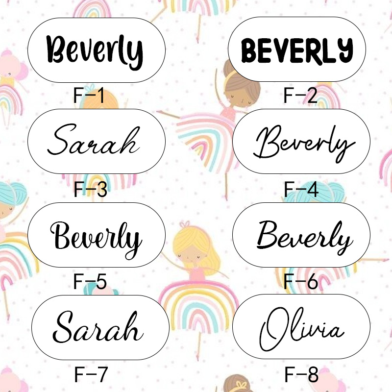 Personalized Musical Wooden Ballerina Carousel Keepsake Engraved Name Music Box Baby Shower Gift Christmas Gift