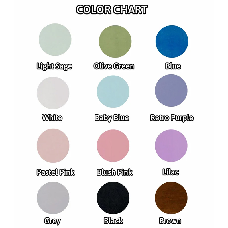 Personalized Letter Piggy Bank Money Box Gifts Initial Piggy Bank Birthday Gift