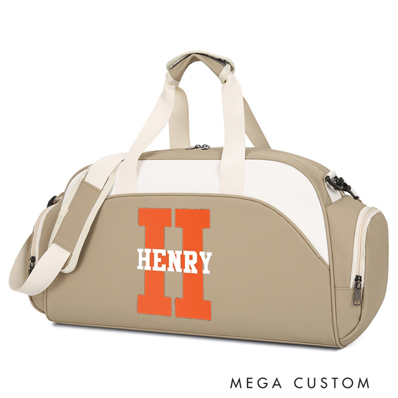 [Copy]Personalized Performance Training Shorts with Spit Preworkout Built in Compression Layer for Fitness Enthusiasts Bodybuilders and Gym Lovers