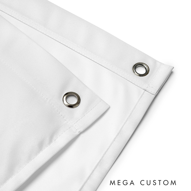 Personalized God Bless Cross Tapestry with Name Elegant Boho WhiteRose Floral Eucalyptus Wall Hanging Decor Room Decor Baptism Gift