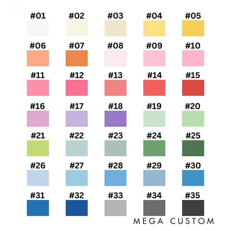 Personalized Square Movie Ticket Poster Without Frame Custom Film Lover Art Gift for film fans Date Night Wall Decor