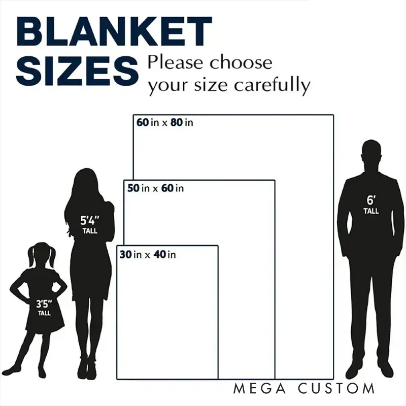Personalized Book Genres Soft Throw Blanket for Kids Boys Girls Reading Lover Blanket with Name Book Lovers Gift