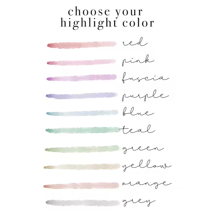 Personalized Song Lyric Print Custom Lyrics Wall Art Without Frame Music Quote Poster Custom Song Art