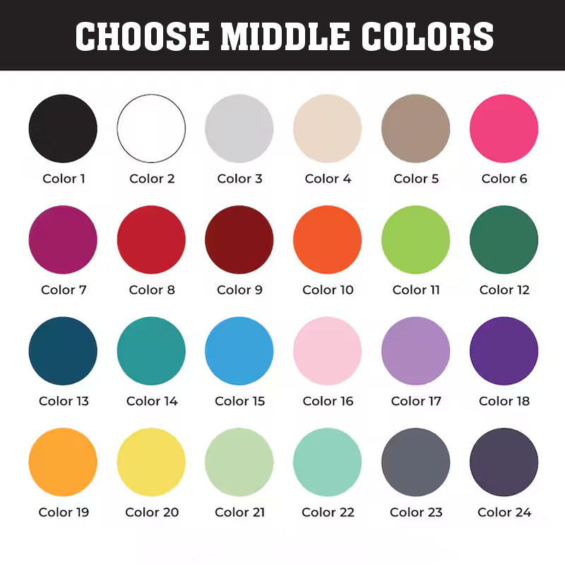 Personalized Music Posters Custom Gift Vinyl Album Cover Song Lyrics Music Art Without Frame Lyrics Poster